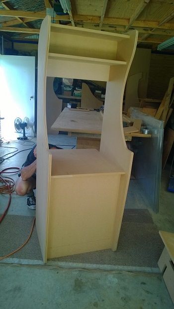 Built1