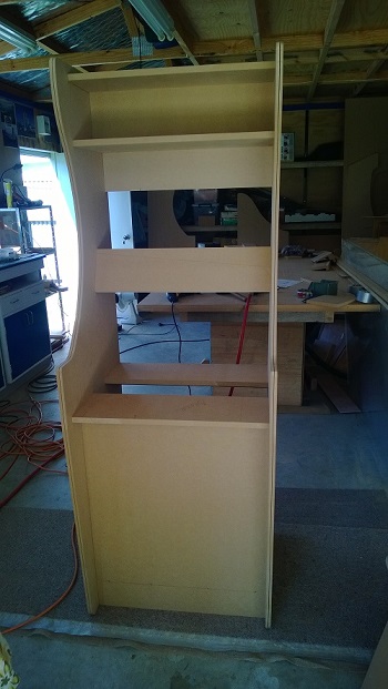Built2