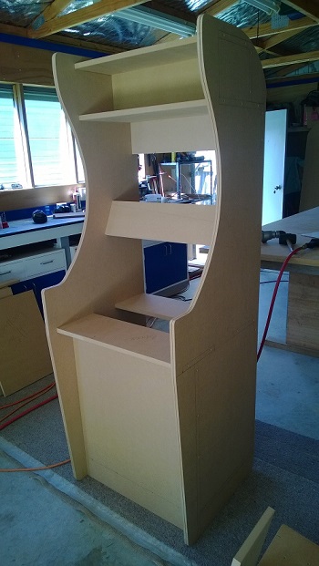Built3