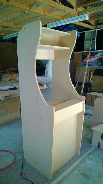 Built4