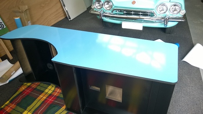 vinyl3