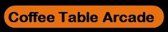 Ctable