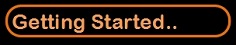 gettingstarted