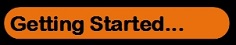 gettingstarted