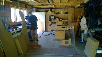workshop1