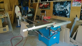 workshop2