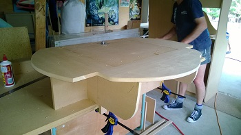 tableRouter