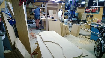 wrkshp2