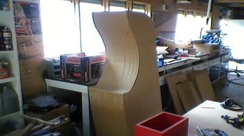 allSides